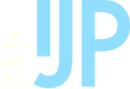 IJP PAN