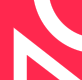 NCN